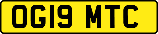 OG19MTC