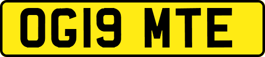 OG19MTE