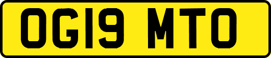 OG19MTO