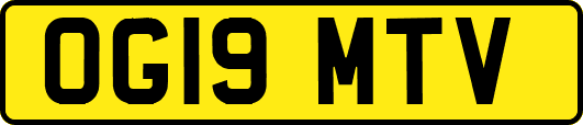 OG19MTV