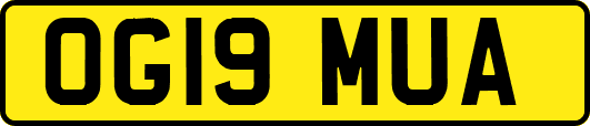 OG19MUA