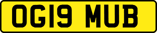 OG19MUB