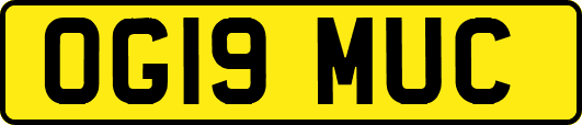 OG19MUC