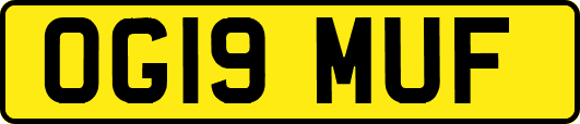 OG19MUF