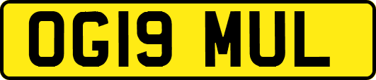 OG19MUL