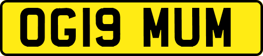 OG19MUM