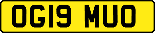 OG19MUO
