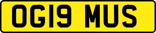OG19MUS