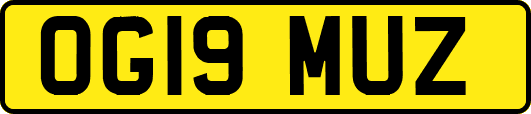 OG19MUZ