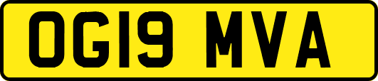 OG19MVA