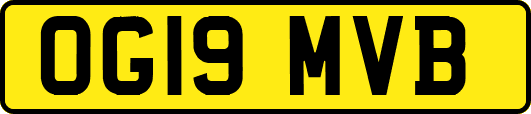 OG19MVB