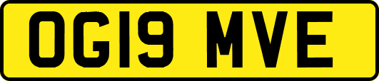 OG19MVE