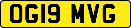 OG19MVG