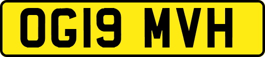 OG19MVH