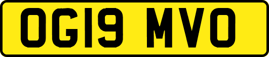 OG19MVO