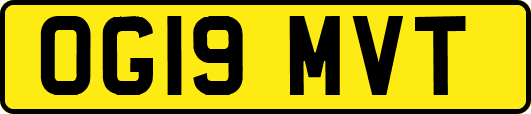 OG19MVT