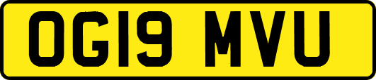 OG19MVU