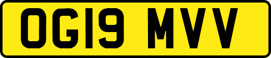 OG19MVV