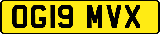 OG19MVX