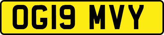 OG19MVY