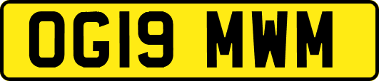 OG19MWM