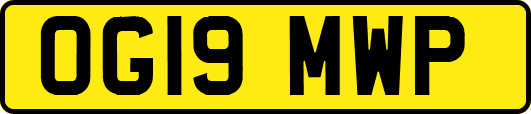 OG19MWP