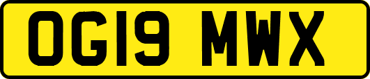 OG19MWX