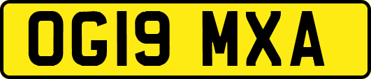 OG19MXA