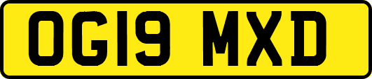 OG19MXD