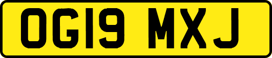 OG19MXJ