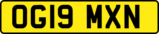 OG19MXN