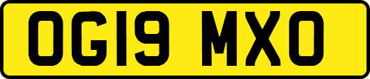 OG19MXO