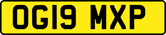 OG19MXP