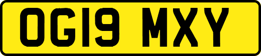 OG19MXY