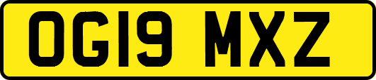 OG19MXZ