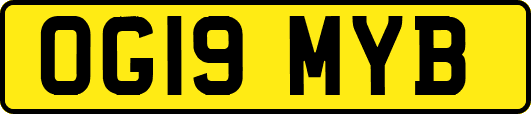 OG19MYB