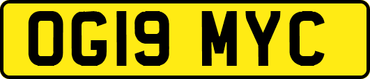 OG19MYC