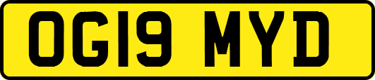 OG19MYD