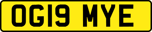OG19MYE