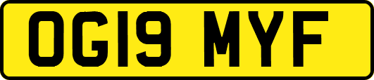 OG19MYF