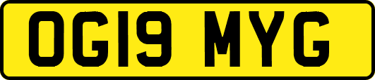 OG19MYG