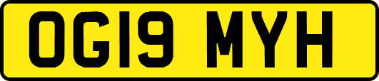 OG19MYH