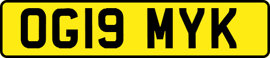 OG19MYK