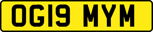 OG19MYM