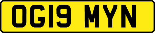 OG19MYN