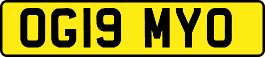 OG19MYO