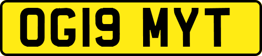 OG19MYT