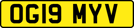 OG19MYV