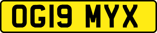 OG19MYX