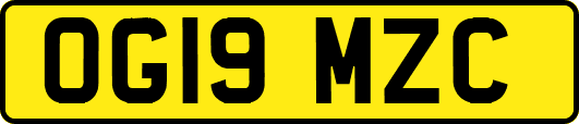 OG19MZC